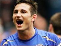 frank lampard