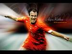 arjen robben