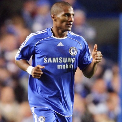 malouda
