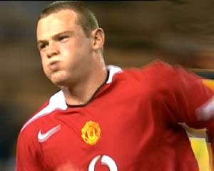 rooney