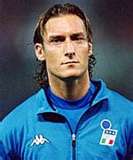 totti
