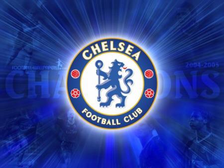 fc chelsea