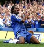 didier drogba
