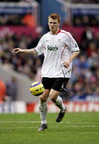 riise